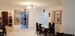 Blk 774 Bedok Reservoir View (Bedok), HDB 5 Rooms #171133122